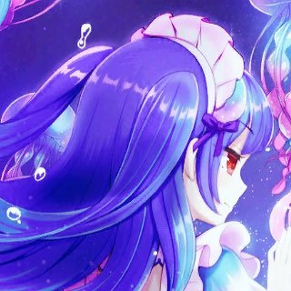 せあ@ゲーム垢（のはず）さんのプロフィール画像