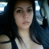 Luz Maria (@luzmariada) 's Twitter Profile