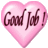 Atom_goodjob's profile image