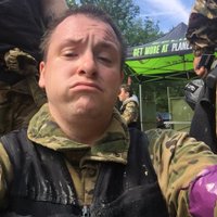 James Redfern (@jay_redfern_1) 's Twitter Profile