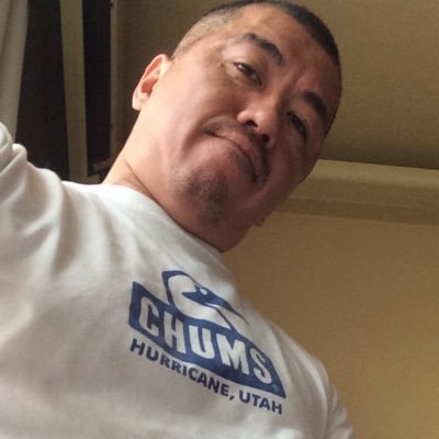 dai_suke_orz's profile picture. オッサンです。大したことは呟いていませんが、ご存知の方、繋がって下さいまし。(-人-)