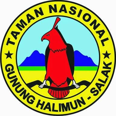 Official twitter account of Gunung Halimun Salak National Park, Indonesia