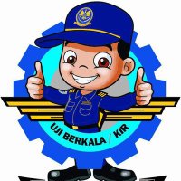UPTD PENGUJIAN KENDARAAN BERMOTOR BANYUWANGI (@ujikir_bwi) 's Twitter Profile