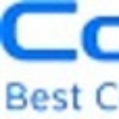 @Computerdotasia