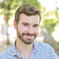 Thomas Jeanneau (@t_jeanneau) 's Twitter Profile