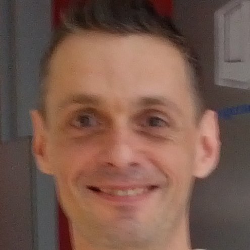 Autodidaktiker's profile picture. Autodidakt, Zusammenhang Suchender.
Letztendlich alles eine Kettenreaktion, Folgen der Umstände, kausale Zusammenhänge. Sehr viel mehr Weitsicht ist angebracht!