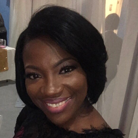 sweetkisses2705's profile picture. 