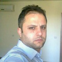 abidin söylemez🇹🇷🇹🇷🇹🇷 (@abidinsy) 's Twitter Profile