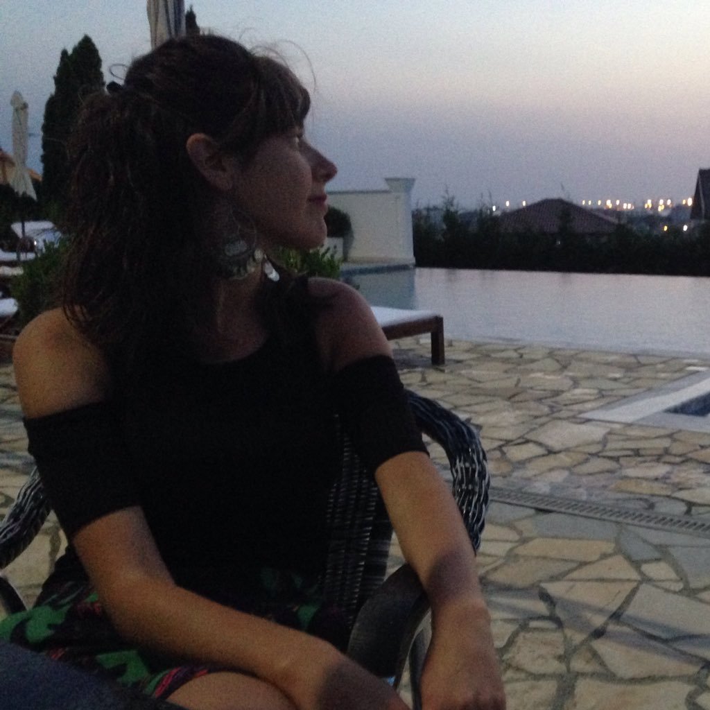 BertacciniJodie's profile picture. 