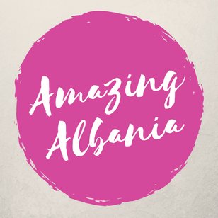 Sharing beautiful pictures and videos from ALBANIA