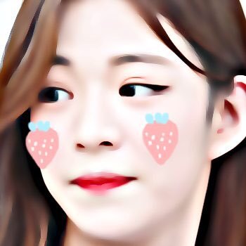 makeithot06's profile picture. 