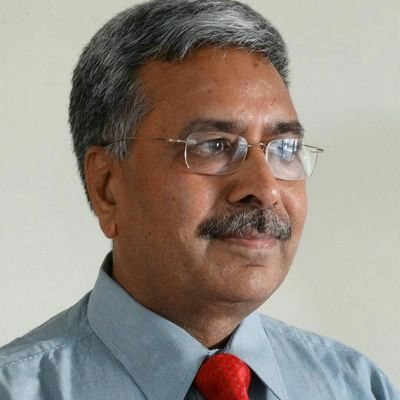 Devrajjtayal's profile picture. Greenearth Consultant  Working for The Renewable Energy field from last 20years doing R&D Biogas/Solid Biofuels& manufacturing Support to NewRural Entrepreneurs