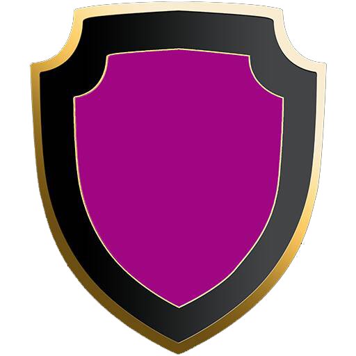 Parental Control - Remote Protect,Secure & control phones by SMS & on https://t.co/q6IDUCyPM7. Record video, audio, locate, backup all your phone data & more...