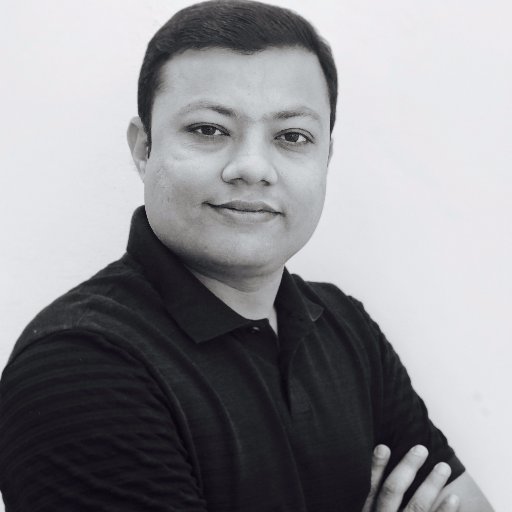 harshadbe2008's profile picture. Entrepreneur | Ruby on Rails Enthusiasts | Nature Lover | Travel Lover