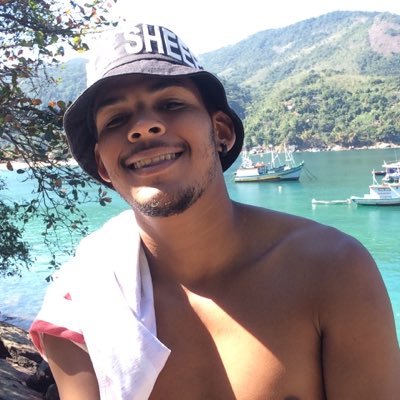 Azevedo61Brown's profile picture. 👽❤️🍁😘📱