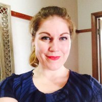 Jacqui Marks (@jacquimarks0) 's Twitter Profile