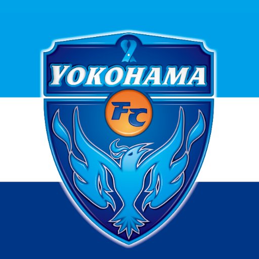 横浜FCのチャント(応援歌)の歌詞をツイートするbotです。一部のチャントは動画のリンクもあります。
#横浜FC #yokohamafc #jleague #Jリーグ
