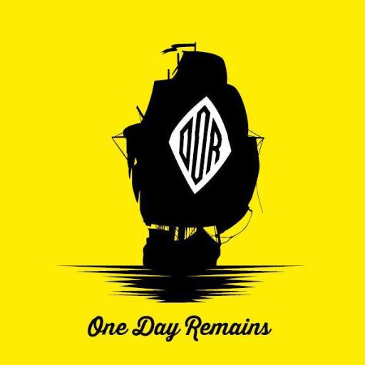 We are #OneDayRemains
Album: #LifeIsLiving available now!
Release: Riot - January 31
📍 in #Switzerland 🇨🇭
🎼 #music
🎤 #band
🎸 #rock
🥁 #alternativerock