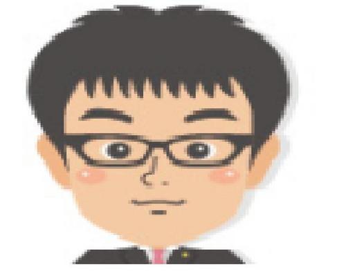 うさか雄一郎 司法書士 岡山 Genzuiyou Twitter