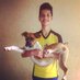 AndresLopez328 (@andreslopez328) Twitter profile photo AndresLopez328 (@andreslopez328) Twitter profile photo