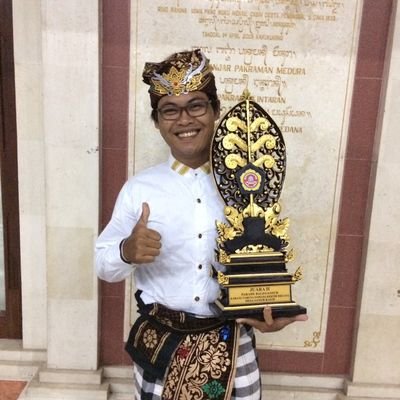 Path : Agus Suandana I Wayan
Ask.fm : https://t.co/wydvdJLP4G