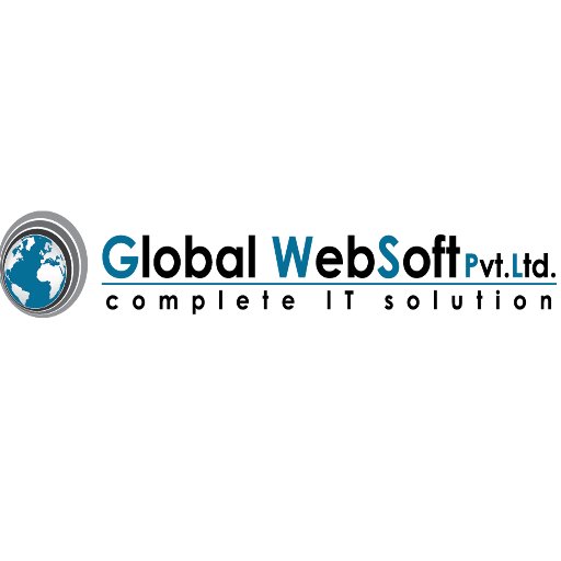 global_pvt's profile picture. Global Websoft is working with a unique concept to provide complete IT solution encompassing digital marketing services.