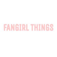 INA GO❣️(@fangirlthing_id) 's Twitter Profileg