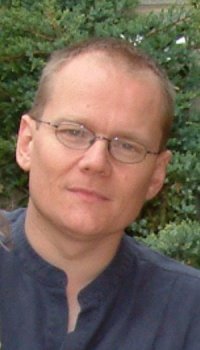 mlj1's profile picture. 