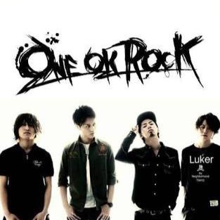 ONE OK ROCK専用垢  ONE OK ROCK大好き〜！！笑 OORerの方と繋がりたいです！ 無言フォローしますのでお許しください。