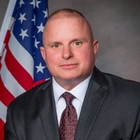 Gary Pike (@garycp70) 's Twitter Profile Photo Gary Pike (@garycp70) 's Twitter Profile Photo