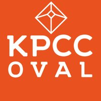 KPCC Oval(@KPCCOval) 's Twitter Profileg