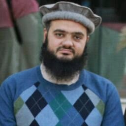 kaleem770's profile picture. 