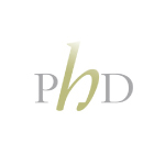 ProspectPhD's profile picture. We specialise in selling bespoke property across the South East including Berks, Bucks, Oxon and Hampshire.