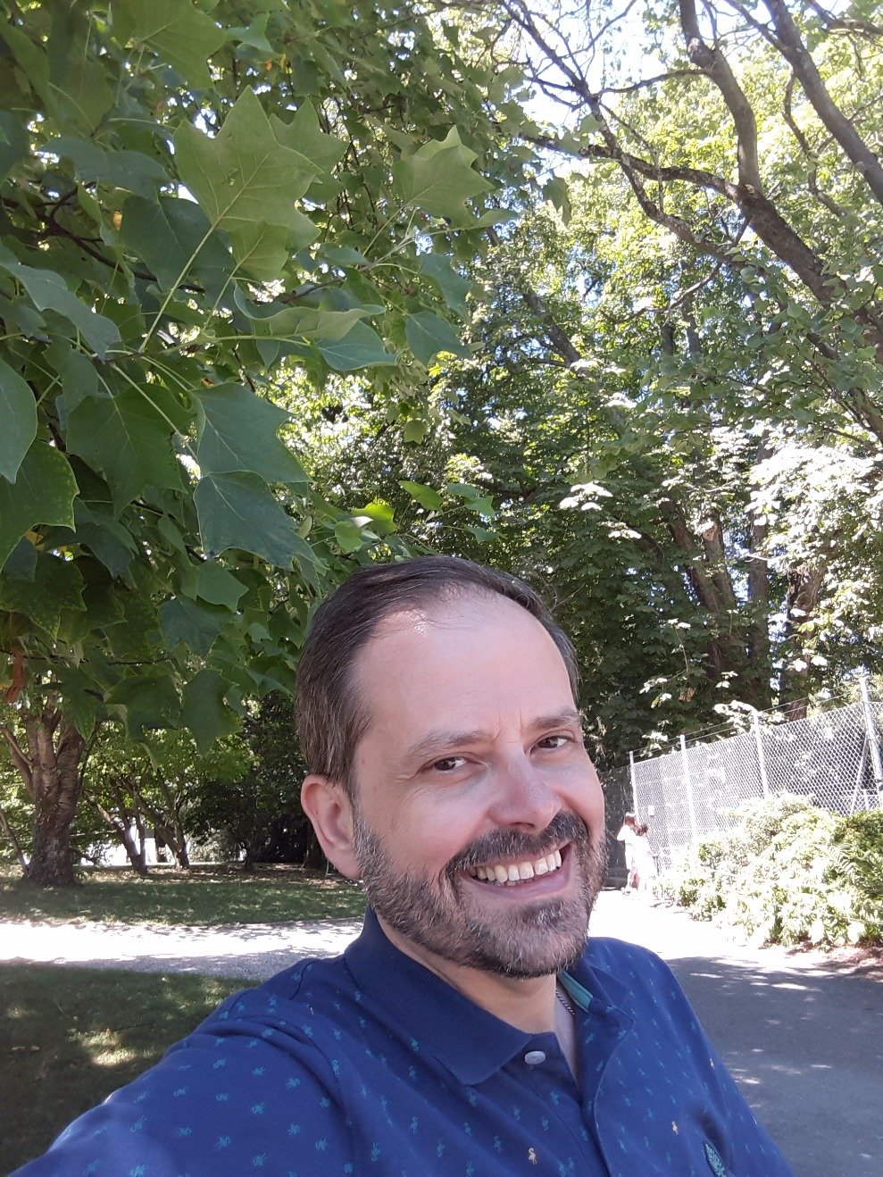 marques_mendes's profile picture. 