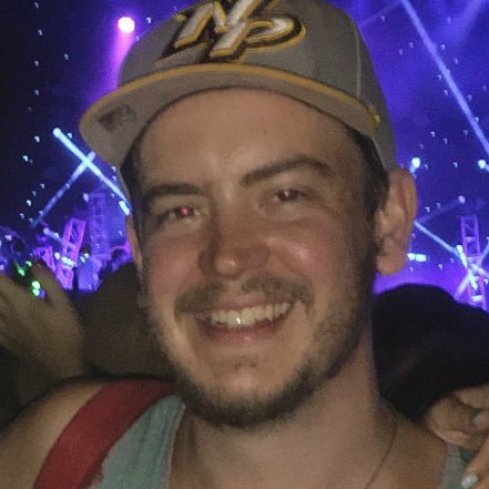 fang_fingers's profile picture. less mines, more minds.