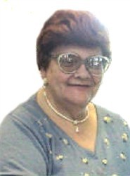 janetesmith's profile picture. Author, editor, marketer, inspirational speaker, lover of all things fun