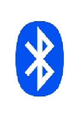 Movon_Corp's profile picture. The Leading Company in Bluetooth & Wireless technology, iPhone Apps, Smart card systems, GSM Test & Certificate, BQTF.