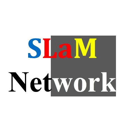 SLaM_Network's profile picture. This is the Systemic Language Modelling Network (SLaMNetwork). It's an international network to develop systemic functional description and typology.