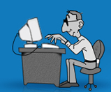 Helpnerds can help you with many tasks including data entry, Virtual Assistant, rate $2.50 per hour, 24/7 Answering Service only $99.99 /month. Guaranteed!