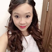 Sophia 소피아(@HyHeartSophia) 's Twitter Profile Photo