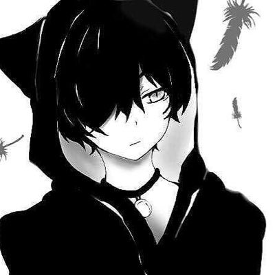 くろさんのプロフィール画像