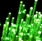 EcoVidOfTheDay's profile picture. We love searching the internet for the best eco, green, environmental eco tube videos.