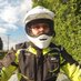 P Hawkes (@phawkes1) Twitter profile photo