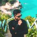 Nuar Yusli (@_nuaryusli) Twitter profile photo Nuar Yusli (@_nuaryusli) Twitter profile photo