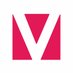 VDM (@vdmlabo) Twitter profile photo VDM (@vdmlabo) Twitter profile photo