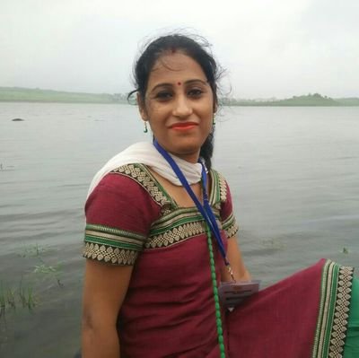 Monika Shekhar