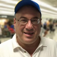 Ethan Goldrich (@ethangoldrich) 's Twitter Profile