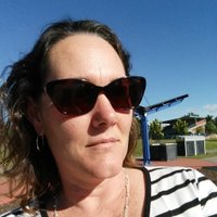 Leah Boucher (@chiefexecdiva) 's Twitter Profile