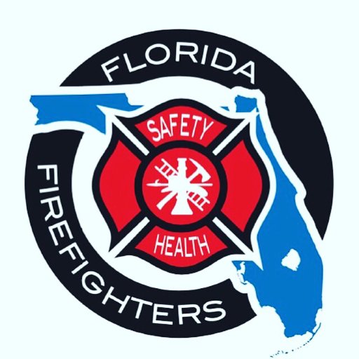 “Our commitment is Firefighter Safety & Health by providing education, training & sharing of best practices to minimize risks and exposure to our Firefighters”.