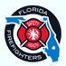 Florida FF Safety (@floridaffsafety) Twitter profile photo Florida FF Safety (@floridaffsafety) Twitter profile photo